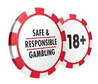 Responsible-Gambling turkiye-gates-of-olympus.ink